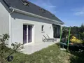 Maison a vendre Horgues 65310 Hautes-Pyrénées 65 172 m2 5 pièces 262500 euros VM1537-65003 005