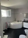 Maison a vendre Horgues 65310 Hautes-Pyrénées 65 172 m2 5 pièces 262500 euros VM1537-65003 007