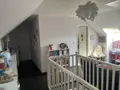 Maison a vendre Horgues 65310 Hautes-Pyrénées 65 172 m2 5 pièces 262500 euros VM1537-65003 009