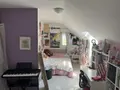 Maison a vendre Horgues 65310 Hautes-Pyrénées 65 172 m2 5 pièces 262500 euros VM1537-65003 011