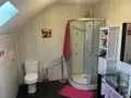 Maison a vendre Horgues 65310 Hautes-Pyrénées 65 172 m2 5 pièces 262500 euros VM1537-65003 012