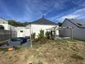 Maison a vendre Landévant 56690 Morbihan 56 98 m2 5 pièces 301880 euros 2892-56030 001
