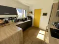 Maison a vendre Landévant 56690 Morbihan 56 98 m2 5 pièces 301880 euros 2892-56030 004
