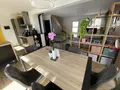 Maison a vendre Landévant 56690 Morbihan 56 98 m2 5 pièces 301880 euros 2892-56030 005