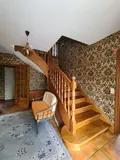 Maison a vendre Morteau 25500 Doubs 25 145 m2 6 pièces 548000 euros VM2451-25014 003