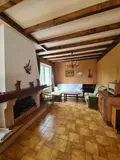 Maison a vendre Morteau 25500 Doubs 25 145 m2 6 pièces 548000 euros VM2451-25014 006