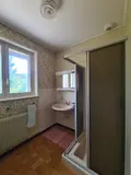 Maison a vendre Morteau 25500 Doubs 25 145 m2 6 pièces 548000 euros VM2451-25014 010