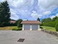 Maison a vendre Morteau 25500 Doubs 25 145 m2 6 pièces 548000 euros VM2451-25014 012
