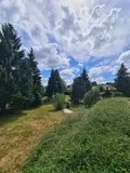 Maison a vendre Morteau 25500 Doubs 25 145 m2 6 pièces 548000 euros VM2451-25014 013