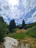 Maison a vendre Morteau 25500 Doubs 25 145 m2 6 pièces 548000 euros VM2451-25014 014