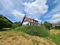 Maison a vendre Morteau 25500 Doubs 25 145 m2 6 pièces 548000 euros VM2451-25014 015