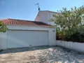 Maison a vendre Soullans 85300 Vendée 85 145 m2 5 pièces 342900 euros VM6008-85092 003