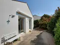 Maison a vendre Soullans 85300 Vendée 85 145 m2 5 pièces 342900 euros VM6008-85092 004