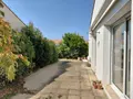 Maison a vendre Soullans 85300 Vendée 85 145 m2 5 pièces 342900 euros VM6008-85092 005