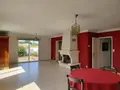 Maison a vendre Soullans 85300 Vendée 85 145 m2 5 pièces 342900 euros VM6008-85092 006