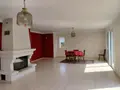 Maison a vendre Soullans 85300 Vendée 85 145 m2 5 pièces 342900 euros VM6008-85092 008