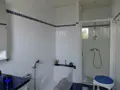 Maison a vendre Soullans 85300 Vendée 85 145 m2 5 pièces 342900 euros VM6008-85092 012