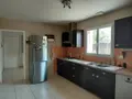 Maison a vendre Soullans 85300 Vendée 85 145 m2 5 pièces 342900 euros VM6008-85092 010