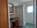 Maison a vendre Soullans 85300 Vendée 85 145 m2 5 pièces 342900 euros VM6008-85092 016
