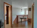 Maison a vendre Soullans 85300 Vendée 85 145 m2 5 pièces 342900 euros VM6008-85092 013