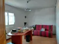 Maison a vendre Soullans 85300 Vendée 85 145 m2 5 pièces 342900 euros VM6008-85092 015
