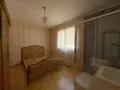 Maison a vendre Coudeville-sur-Mer 50290 Manche 50 91 m2 6 pièces 291200 euros VM3976-50026 004