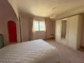 Maison a vendre Coudeville-sur-Mer 50290 Manche 50 91 m2 6 pièces 291200 euros VM3976-50026 007