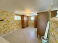 Maison a vendre Coudeville-sur-Mer 50290 Manche 50 91 m2 6 pièces 291200 euros VM3976-50026 008