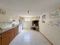 Maison a vendre Coudeville-sur-Mer 50290 Manche 50 91 m2 6 pièces 291200 euros VM3976-50026 011