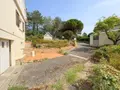 Maison a vendre Coudeville-sur-Mer 50290 Manche 50 91 m2 6 pièces 291200 euros VM3976-50026 012