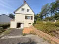 Maison a vendre Coudeville-sur-Mer 50290 Manche 50 91 m2 6 pièces 291200 euros VM3976-50026 013