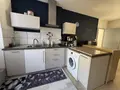 Maison a vendre Dole 39100 Jura 39 79 m2 4 pièces 179000 euros VM3744-39032 004