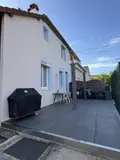 Maison a vendre Dole 39100 Jura 39 79 m2 4 pièces 179000 euros VM3744-39032 002