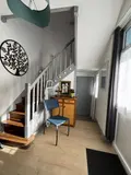 Maison a vendre Dole 39100 Jura 39 79 m2 4 pièces 179000 euros VM3744-39032 003
