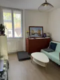 Maison a vendre Dole 39100 Jura 39 79 m2 4 pièces 179000 euros VM3744-39032 006