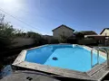 Maison a vendre Chaussin 39120 Jura 39 255 m2 10 pièces 219000 euros VM3642-39032 002