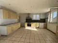 Maison a vendre Chaussin 39120 Jura 39 255 m2 10 pièces 219000 euros VM3642-39032 003