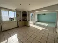 Maison a vendre Chaussin 39120 Jura 39 255 m2 10 pièces 219000 euros VM3642-39032 004