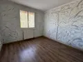 Maison a vendre Chaussin 39120 Jura 39 255 m2 10 pièces 219000 euros VM3642-39032 006
