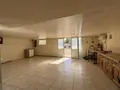 Maison a vendre Chaussin 39120 Jura 39 255 m2 10 pièces 219000 euros VM3642-39032 016