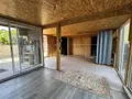 Maison a vendre Chaussin 39120 Jura 39 255 m2 10 pièces 219000 euros VM3642-39032 018