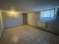 Maison a vendre Chaussin 39120 Jura 39 255 m2 10 pièces 219000 euros VM3642-39032 019