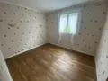 Maison a vendre Languidic 56440 Morbihan 56 96 m2 4 pièces 176500 euros 2891-56030 006
