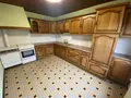 Maison a vendre Languidic 56440 Morbihan 56 96 m2 4 pièces 176500 euros 2891-56030 004