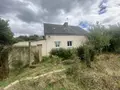Maison a vendre Languidic 56440 Morbihan 56 96 m2 4 pièces 176500 euros 2891-56030 011