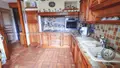 Maison a vendre Trélévern 22660 Côtes-d'Armor 22 129 m2 4 pièces 416800 euros VM402-22093 003
