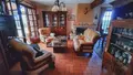Maison a vendre Trélévern 22660 Côtes-d'Armor 22 129 m2 4 pièces 416800 euros VM402-22093 004