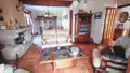 Maison a vendre Trélévern 22660 Côtes-d'Armor 22 129 m2 4 pièces 416800 euros VM402-22093 005