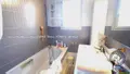 Maison a vendre Trélévern 22660 Côtes-d'Armor 22 129 m2 4 pièces 416800 euros VM402-22093 007