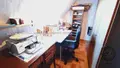 Maison a vendre Trélévern 22660 Côtes-d'Armor 22 129 m2 4 pièces 416800 euros VM402-22093 008